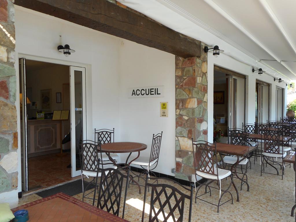 La Quietude Hotel