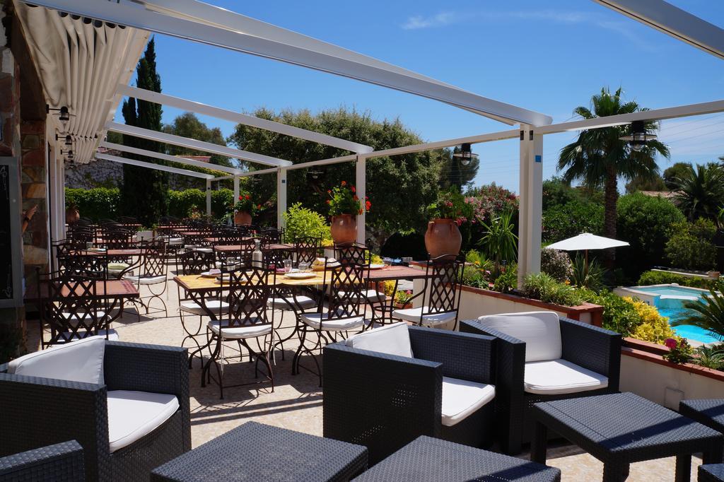 La Quietude Hotel