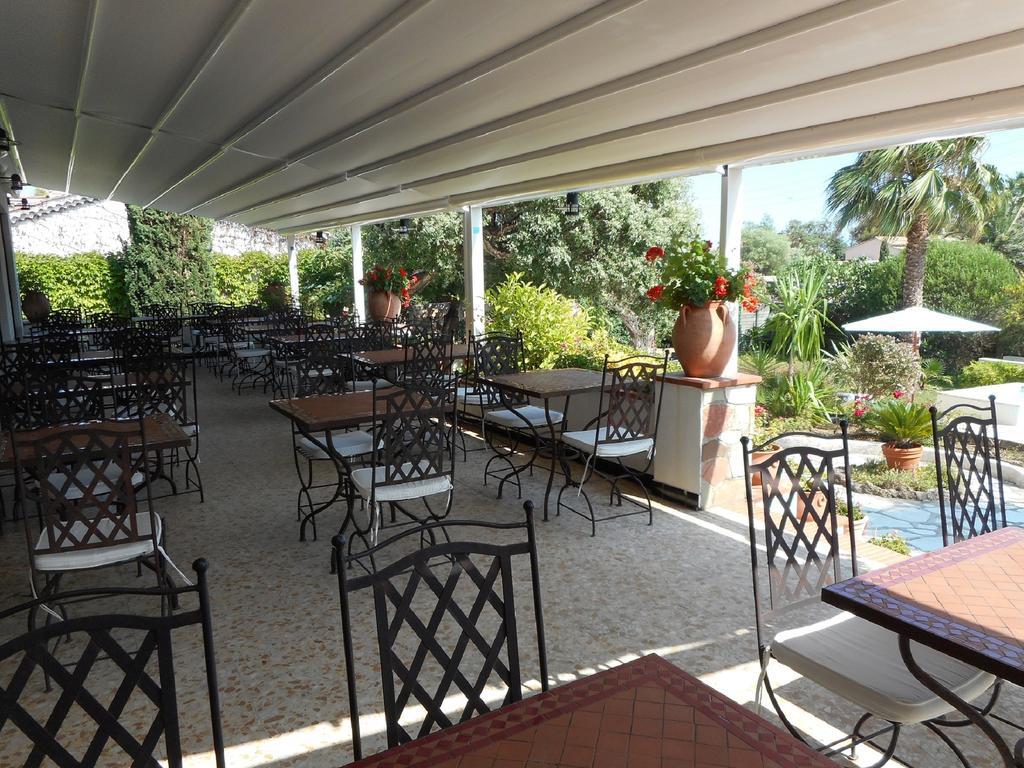 La Quietude Hotel