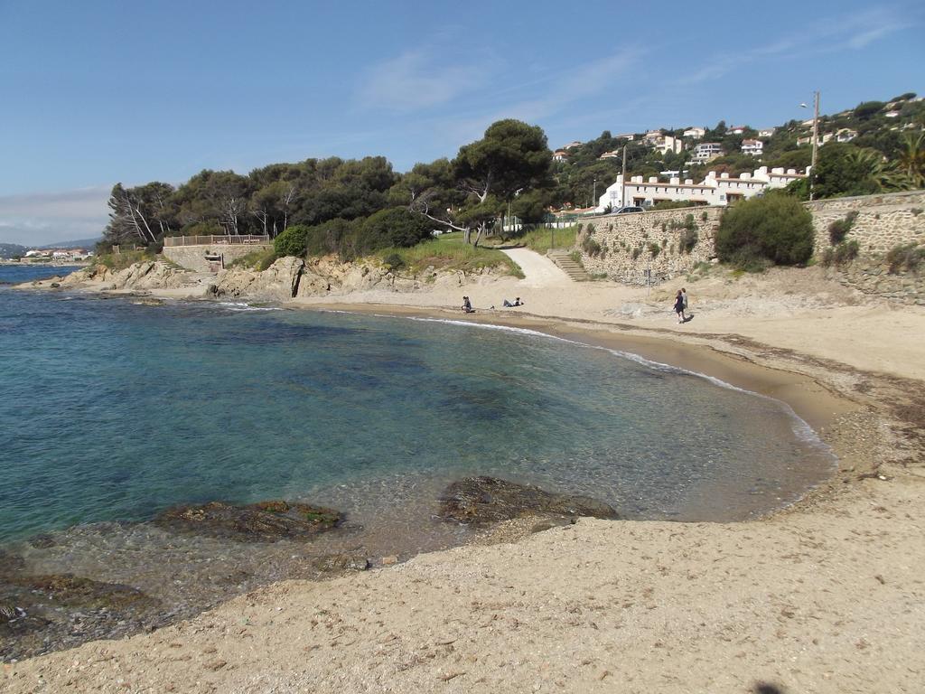 La Quietude Hotel