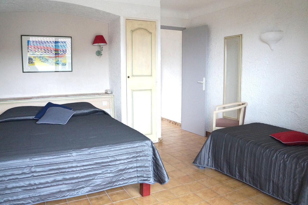 La Quietude Hotel