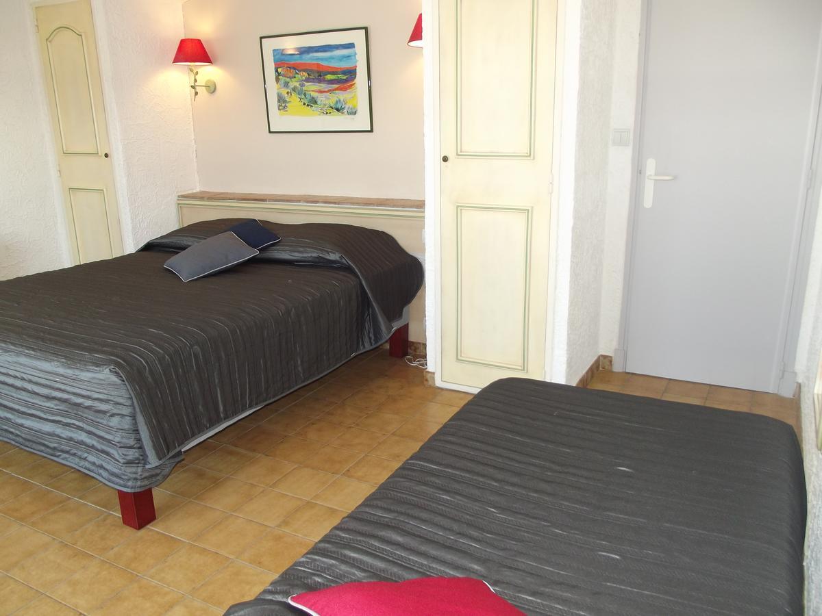 La Quietude Hotel