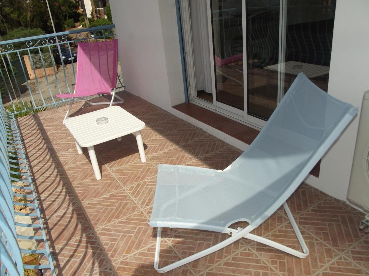 La Quietude