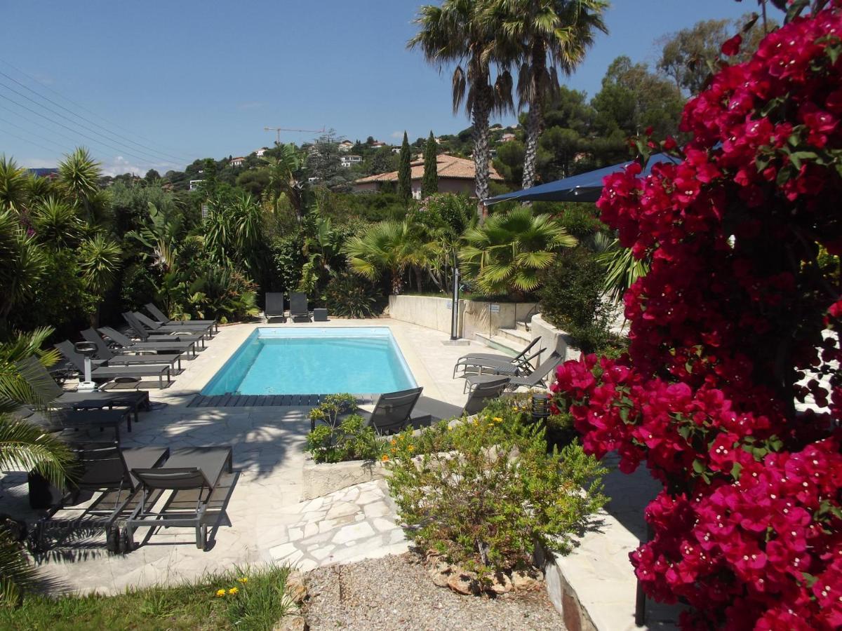 La Quietude Hotel 3*